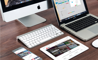 ��I�Wվ��Q����